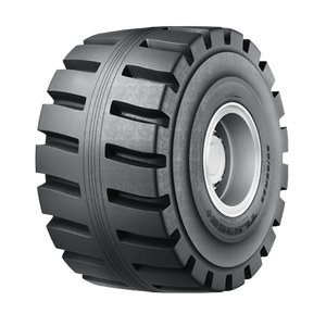 TL535S