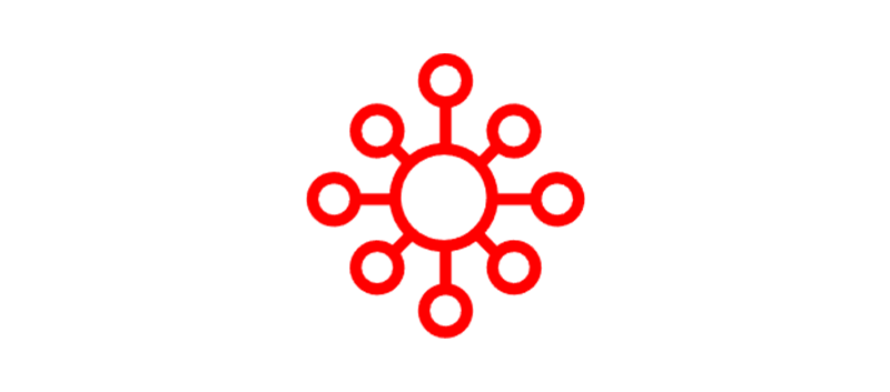 关于我们优势3